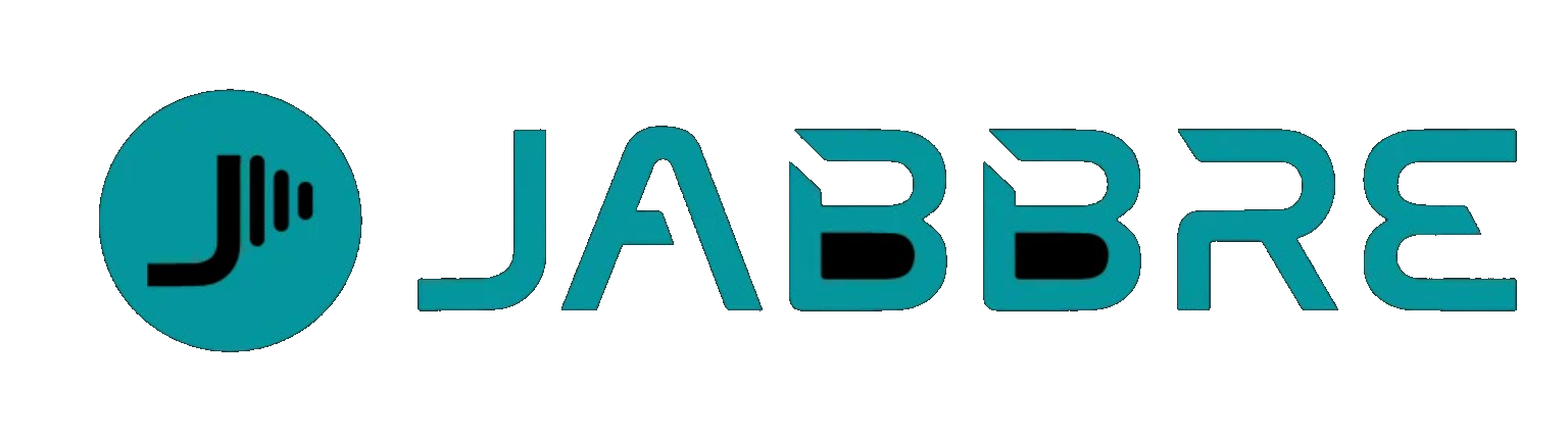 JABBRE INDONESIA
