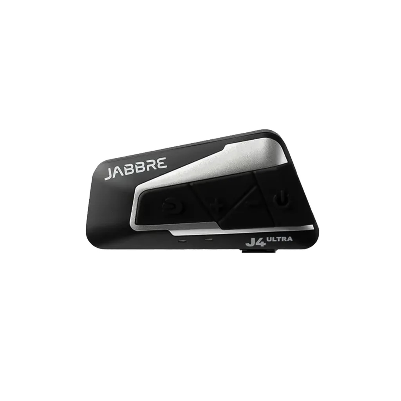 JABBRE J4 ULTRA Silver image 1